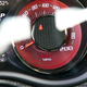 Illustration for article titled 2015 Dodge Challenger SRT Hellcat: The Jalopnik Review